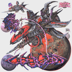 洋楽 Undaground Flava / Mass Hysteria 洋楽 Undaground Flava / Mass Hysteria Undaground Flava