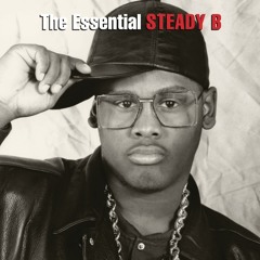 Stream Serious (Ceereeus BDP Remix) by Steady B | Listen online