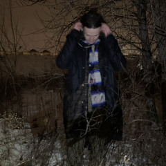 3am “my old school” live w frankie at home1.1mp3.mp3