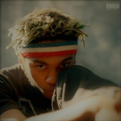 Kevin Abstract - Jackson's Song sped up to 1.275