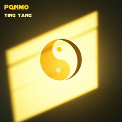 Ying Yang