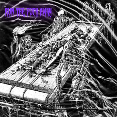 RUN TF AWAY! FT LilTrapWhore (PROD. DIE!)