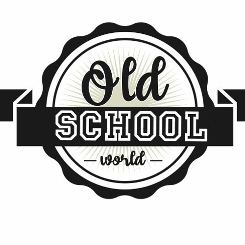 Back to the 90´s (MINIMIX)