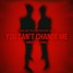 David Guetta & MORTEN Feat. RAYE - You Can't Change Me (Robert Enro Remix)