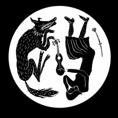 Roses - Hannah Paloma