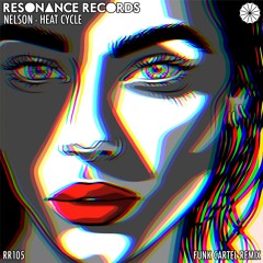 Legacy (Funk Cartel Remix)