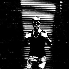 sabe con quien se encuentra (prod vema)