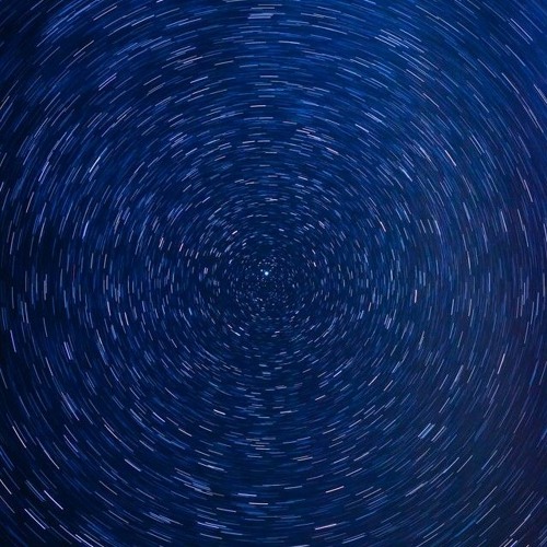 Polaris