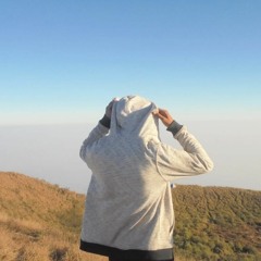 Here We Go Again / Fanboi - Ardhito Pramono