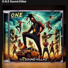 shake it 2 di max mega mix
