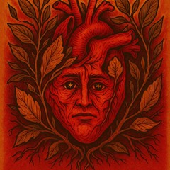 Coco de coração .wav