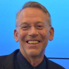 Leading In The Age Of Uncertainty - Ron Ricci