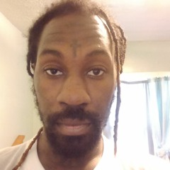 LIL Tru Bad Interntion .mp3