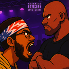 AIN'T ON NUN (OFFICIAL AUDIO)