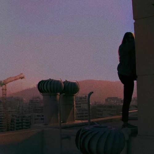 Stream picture frames (rei brown cover) by heartgaze Listen online