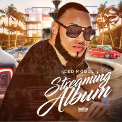 INSTAGRAM PIC BY CED MOGUL STREAMING