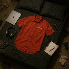 PRADA SHIRT prod. Saintdadah