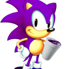 SS+