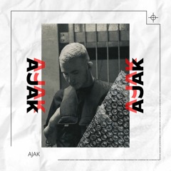 AJAK - Like That (remix)