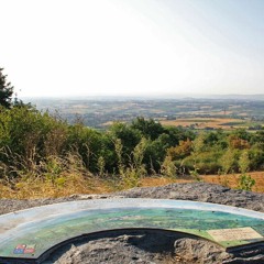 EMALKA - PIRAGOY LIVE/DJ SET (MARCH 2021)