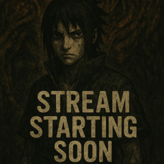 stream start intro