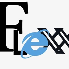 &