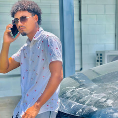 MA'IMAU ALOFA (feat. Jobbie JT)