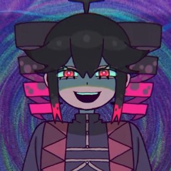 [OG: ぴーなた] 求&影 (ft. 重音テト)/Q&A (FT. KASANE TETO)