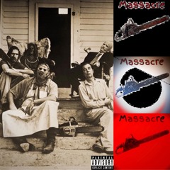 Massacre [Prod. DRKaye x KCS]