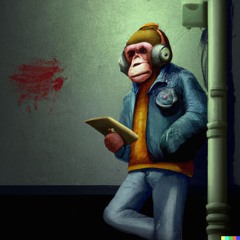 This Time Its My Turn