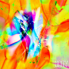 ephemeral objects - Cloud Iridescence [SYS Sister Sounds]