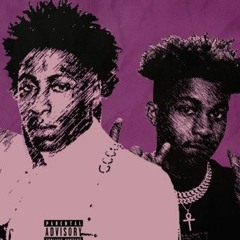 Hood Melody - Acapella