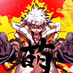 GROUND 0 FIRST SET (SLIGHT MESS UPS)