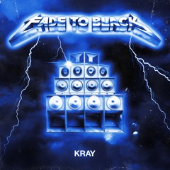 Kray - Energize (Harka Remix)