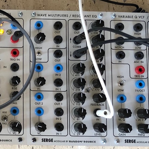 Res Eq demo.mp3