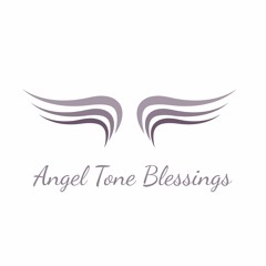 Angel Tone Blessing for Full Moon and March Equinox