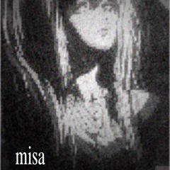 Misa