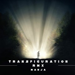 Wanja - Transfiguration Rmx