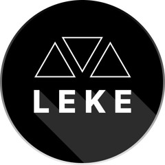 LEKE - Live