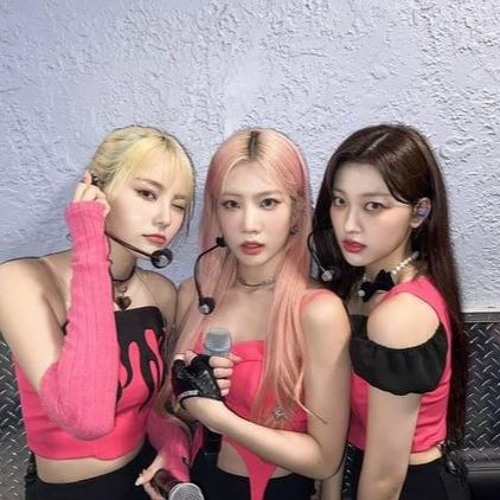 After LOONA Legal Battles, Kim Lip, JinSoul, and Choerry