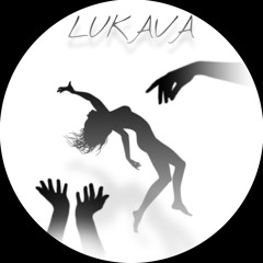 NEYROBIKA - LUKAVA