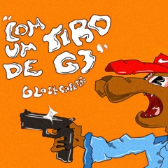 "Com um tiro de g3" Prod. Globle luciano