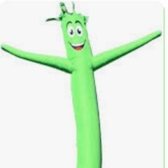 uh-🧍🏽