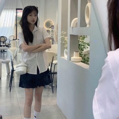 Nhạc Đi Chơi Vol 7 - Nocc