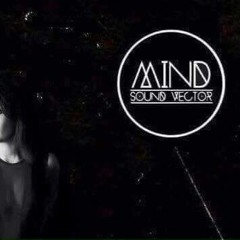 HAJAR TECHNO DjSet - Jan. 2021