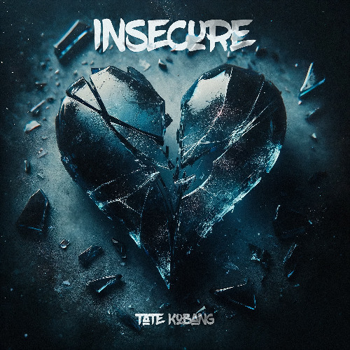 Insecure