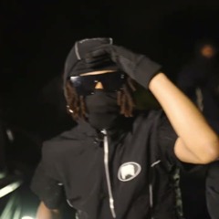 Muckz61 - From The City