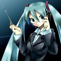 Maybe If I Put Anime Girls As Covers You Wont Notice I Suck