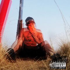 SamuRay - DON T (Prod. longboystyle)