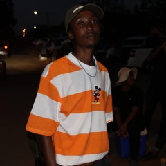 soul speech freestyle.mp3